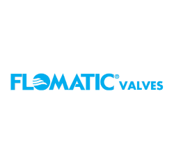 Flomatic