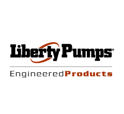 Libery Pumps