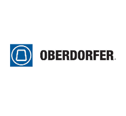 Oberdorfer