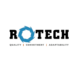 Rotech