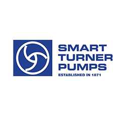 SMART-TURNER