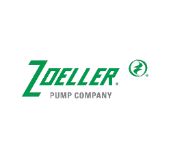 Zoeller